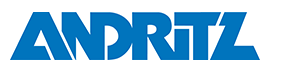 Andritz logo