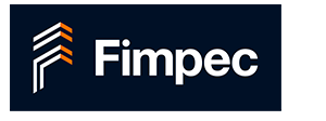Fimpec logo