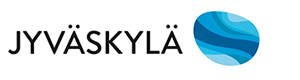 Jyväskylä Business logo
