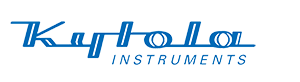 Kytölä Instruments logo