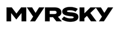 Myrsky logo