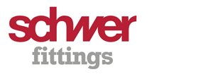 Schwer fittings logo