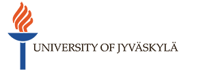 University of Jyväskylä logo