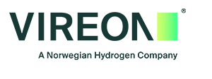 Vireon R A NHC logo