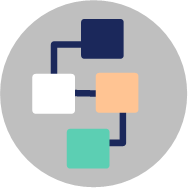 Worckpackage 1 icon