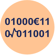 Workpackage 3 icon
