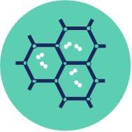 Workpackage 4 icon